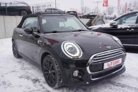 MINI COOPER_CABRIO Cabrio 1.5 Cooper