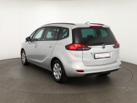 Opel Zafira Tourer 1.4 Turbo