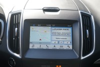 Ford Galaxy 2.0 TDCi Titanium