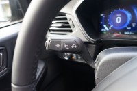Ford Kuga 1.5 EB