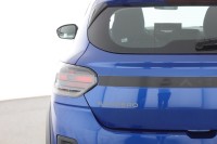 Dacia Sandero Stepway TCe 110 Expression