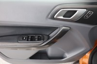 Ford Ranger 2.0 TDCi Wildtrak 4x4 DoKa