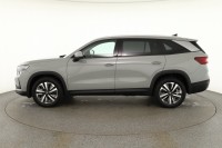 Vorschau: Skoda Kodiaq 2.0 TDI DSG 4x4