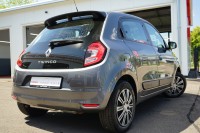 Renault Twingo 1.0 Equilibre