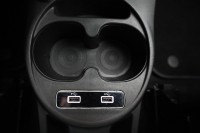 Abarth 695 1.4 T-Jet 16V Sabelt