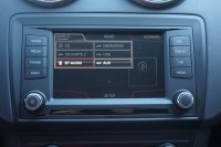 Seat Ibiza 1.0 TSI FR