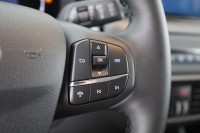 Ford Tourneo Courier Titanium 1.0 EB Aut.
