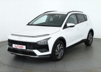 Vorschau: Hyundai BAYON Bayon 1.0T-GDI Aut.