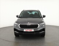 Skoda Karoq 1.5 TSI DSG