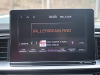 Kia pro_cee'd ProCeed 1.6 T-GDI GT