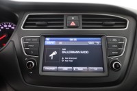 Hyundai i20 1.2 YES!