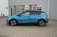 Hyundai BAYON Bayon 1.0 T-GDI mHev AT