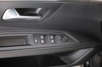 Peugeot 5008 GT 1.2 PureTech 130 Aut.