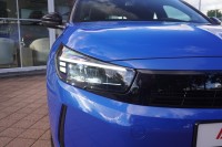 Opel Corsa GS mHEV Aut.