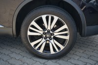 Renault Koleos 2.0 dCi 175 Initiale Paris 4x4