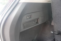 VW Tiguan Allspace 2.0 TSI Highline 4M
