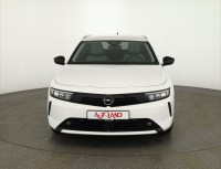 Opel Astra L ST 1.2 Elegance