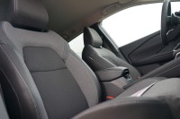 Nissan Qashqai N-Connecta 1.3 Dig-T MHEV Aut.