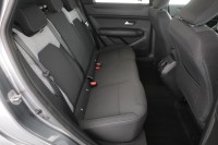 Dacia Bigster Journey 140 mHev