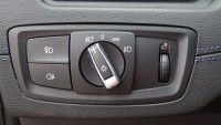 BMW X2 M35i Aut.