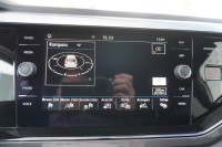 VW Polo 1.0 TSI Highline