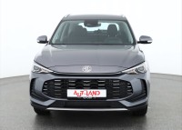 MG ZS 1.5 Hybrid Standard Aut.