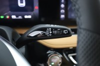 MG HS 1.5 T-GDI Hybrid+ Luxury Aut.