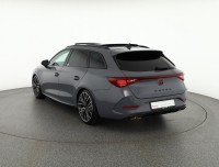 Cupra Leon ST 1.4 e-HYBRID VZ