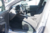 Audi A3 Sportback 30 TFSI S-Tronic