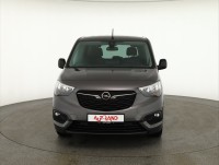 Opel Combo Life E 1.5 CDTI Elegance