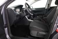 VW Taigo 1.0 TSI DSG Style