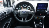 Ford EcoSport 1.0 Titanium