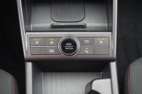 Hyundai Kona N-Line 1.6 T-GDI Aut.