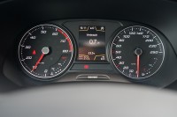 Seat Ateca 1.0 TSI Style