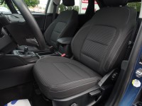 Ford Kuga 1.5 EcoBoost Titanium
