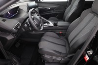 Peugeot 5008 1.5 BlueHDi 130 Aut.
