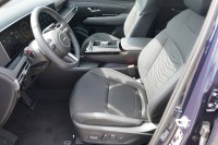 Hyundai Tucson 1.6 T-GDI Aut.