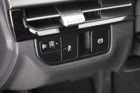 Kia Sportage 1.6 T-GDI Black Edition Aut.