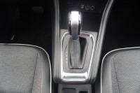 Renault Captur 1.3 TCE Edition One