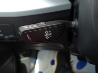 Audi Q2 1.5 35 TFSI design