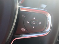 Volvo XC 40 XC40 1.5 Momentum Pro 2WD
