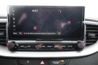 Kia cee'd Sporty Wagon Ceed SW 1.5 T-GDI Aut.