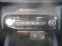 Ford Kuga 2.5 HEV ST-Line Aut.