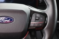 Ford Puma Titanium 1.0 EB Aut.