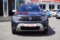 Dacia Duster II 1.3 TCE Prestige