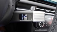 Hyundai Tucson 1.6T-GDI Aut.