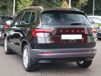 Skoda Karoq 1.5 TSI DSG Style