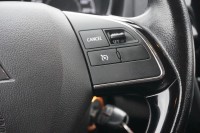 Mitsubishi ASX 1.6 Diamant Edition+ 2WD