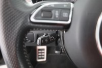 Audi A6 Avant 3.0 TDI S-line