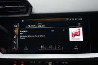 Audi A3 Sportback 30 TFSI